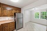 876 College Parkway - Photo 15