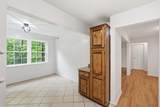 876 College Parkway - Photo 16