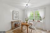 876 College Parkway - Photo 17