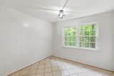 876 College Parkway - Photo 18
