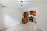 876 College Parkway - Photo 19