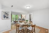 876 College Parkway - Photo 2