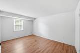 876 College Parkway - Photo 20