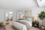 876 College Parkway - Photo 21