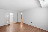 876 College Parkway - Photo 22