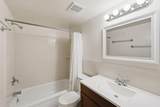876 College Parkway - Photo 23