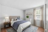 876 College Parkway - Photo 24