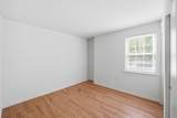 876 College Parkway - Photo 25