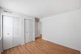 876 College Parkway - Photo 26