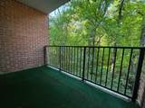 876 College Parkway - Photo 27