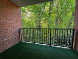 876 College Parkway - Photo 28