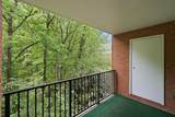 876 College Parkway - Photo 29