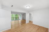 876 College Parkway - Photo 3