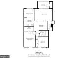876 College Parkway - Photo 31