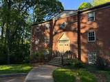 876 College Parkway - Photo 41