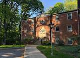 876 College Parkway - Photo 42