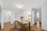 876 College Parkway - Photo 5