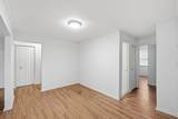 876 College Parkway - Photo 6