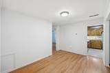 876 College Parkway - Photo 7