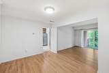 876 College Parkway - Photo 8