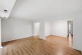 876 College Parkway - Photo 9
