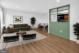104 Birch Street - Photo 1