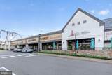 104 Birch Street - Photo 25