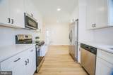 155 Maple Avenue - Photo 10