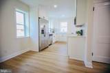 155 Maple Avenue - Photo 11
