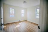 155 Maple Avenue - Photo 12