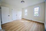 155 Maple Avenue - Photo 13