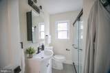 155 Maple Avenue - Photo 14