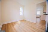 155 Maple Avenue - Photo 15