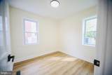 155 Maple Avenue - Photo 16
