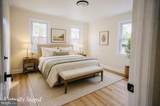 155 Maple Avenue - Photo 17