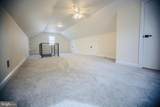 155 Maple Avenue - Photo 18