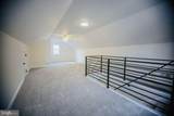 155 Maple Avenue - Photo 19