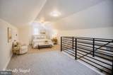 155 Maple Avenue - Photo 20