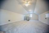 155 Maple Avenue - Photo 21