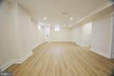155 Maple Avenue - Photo 22