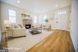 155 Maple Avenue - Photo 6