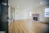155 Maple Avenue - Photo 7