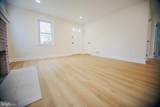 155 Maple Avenue - Photo 8