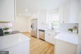 155 Maple Avenue - Photo 9