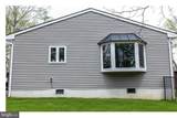 20 Columbine Avenue - Photo 10