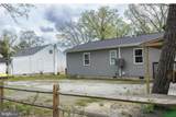 20 Columbine Avenue - Photo 11
