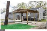 20 Columbine Avenue - Photo 6