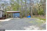 20 Columbine Avenue - Photo 7