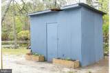 20 Columbine Avenue - Photo 8