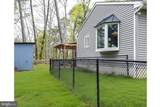 20 Columbine Avenue - Photo 9